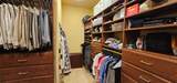 275 West Club Boulevard - Photo 30