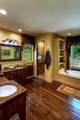 275 West Club Boulevard - Photo 32