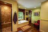 275 West Club Boulevard - Photo 33