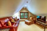 275 West Club Boulevard - Photo 37