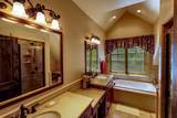 275 West Club Boulevard - Photo 38