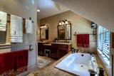 275 West Club Boulevard - Photo 39