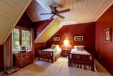275 West Club Boulevard - Photo 40