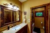 275 West Club Boulevard - Photo 41