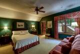 275 West Club Boulevard - Photo 42