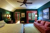 275 West Club Boulevard - Photo 43