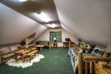 275 West Club Boulevard - Photo 44