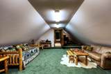 275 West Club Boulevard - Photo 45