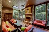 275 West Club Boulevard - Photo 46