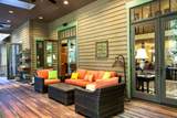 275 West Club Boulevard - Photo 47