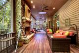 275 West Club Boulevard - Photo 48