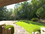 275 West Club Boulevard - Photo 6