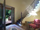 275 West Club Boulevard - Photo 7