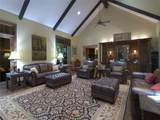 275 West Club Boulevard - Photo 9