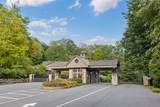 84 Eagle Crest Trail Road - Photo 27