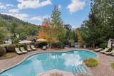 84 Eagle Crest Trail Road - Photo 29