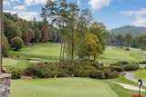 84 Eagle Crest Trail Road - Photo 37