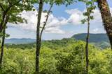 84 Eagle Crest Trail Road - Photo 5