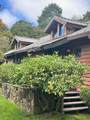 1292 Leonard Road - Photo 5