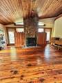 1292 Leonard Road - Photo 7