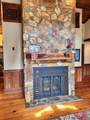 1292 Leonard Road - Photo 8