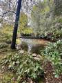 1292 Leonard Road - Photo 9