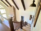 159 Comanche Road - Photo 20