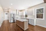 401 Windy Gap Lane - Photo 10
