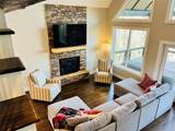 401 Windy Gap Lane - Photo 15