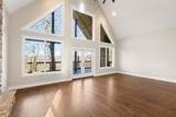 401 Windy Gap Lane - Photo 18
