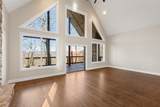 401 Windy Gap Lane - Photo 19