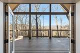 401 Windy Gap Lane - Photo 20