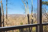 401 Windy Gap Lane - Photo 21