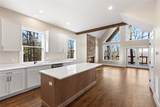 401 Windy Gap Lane - Photo 8