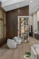 1616 4th Street - Photo 15