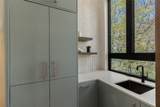 1616 4th Street - Photo 50