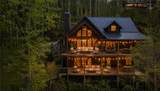 354 Flat Mountain Estates Road - Photo 1