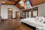 354 Flat Mountain Estates Road - Photo 11