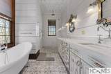 354 Flat Mountain Estates Road - Photo 12