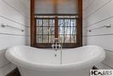 354 Flat Mountain Estates Road - Photo 13
