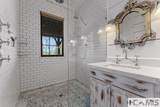 354 Flat Mountain Estates Road - Photo 14