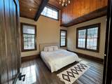 354 Flat Mountain Estates Road - Photo 15