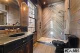 354 Flat Mountain Estates Road - Photo 16