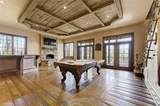 354 Flat Mountain Estates Road - Photo 18