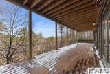 354 Flat Mountain Estates Road - Photo 20