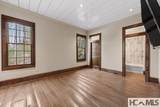 354 Flat Mountain Estates Road - Photo 21