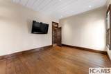354 Flat Mountain Estates Road - Photo 22