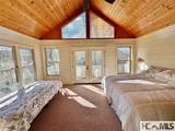 940 Winding Creek Road - Photo 14