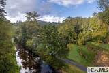 940 Winding Creek Road - Photo 15