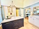 940 Winding Creek Road - Photo 19